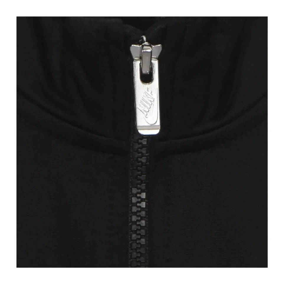 Completo Sportivo Daisy Tricot