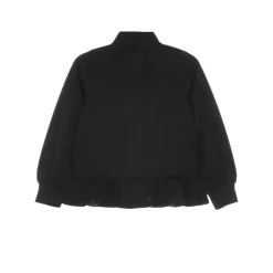 Completo Sportivo Daisy Tricot