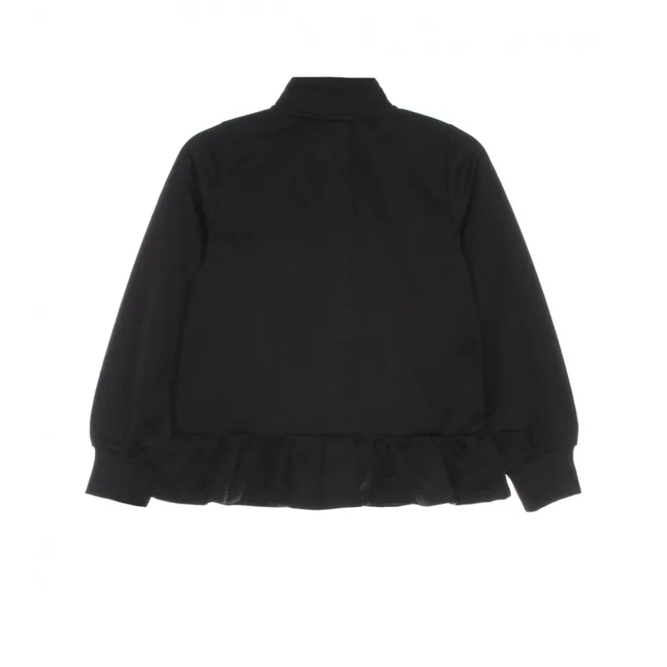 Completo Sportivo Daisy Tricot
