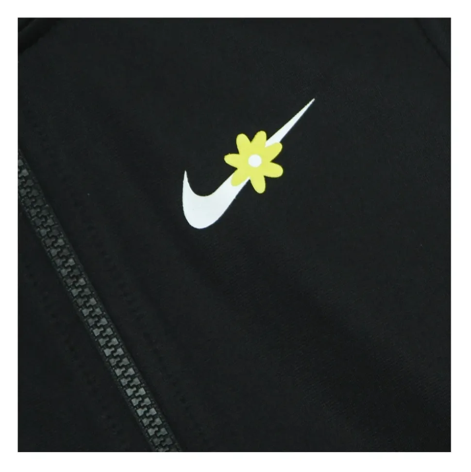 Completo Sportivo Daisy Tricot
