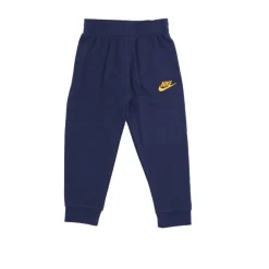 Completo tuta Nike Kids Club
