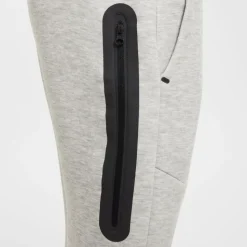Completo tuta Tech Fleece