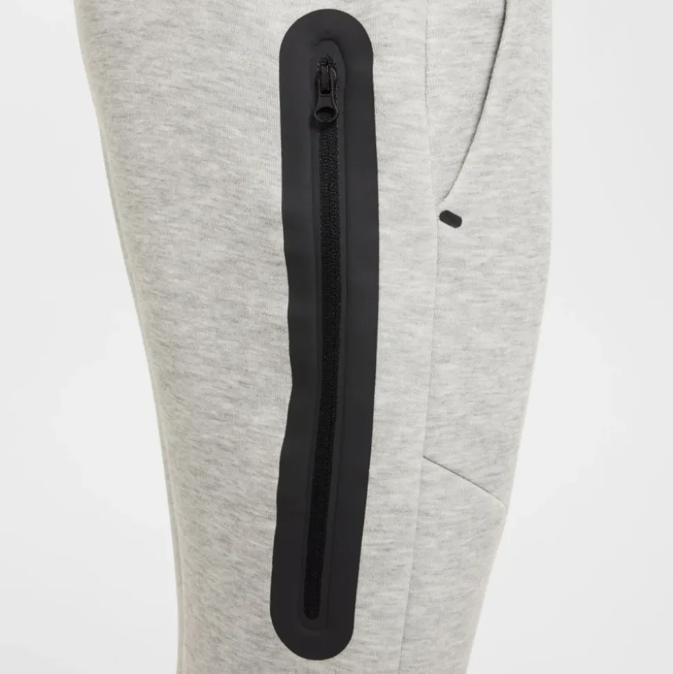 Completo tuta Tech Fleece