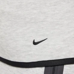 Completo tuta Tech Fleece