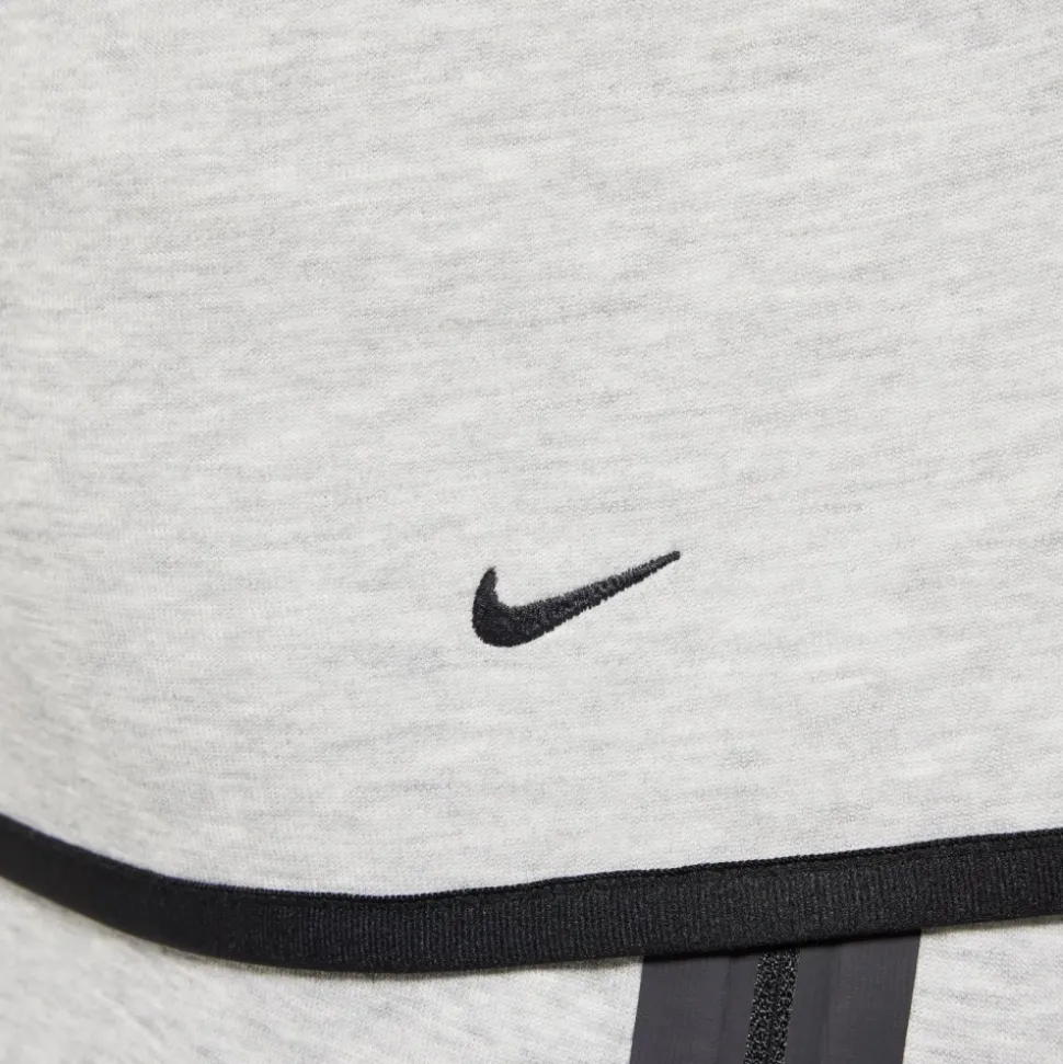 Completo tuta Tech Fleece