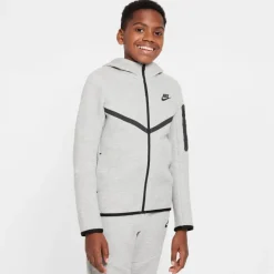 Completo tuta Tech Fleece