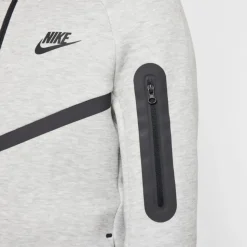 Completo tuta Tech Fleece