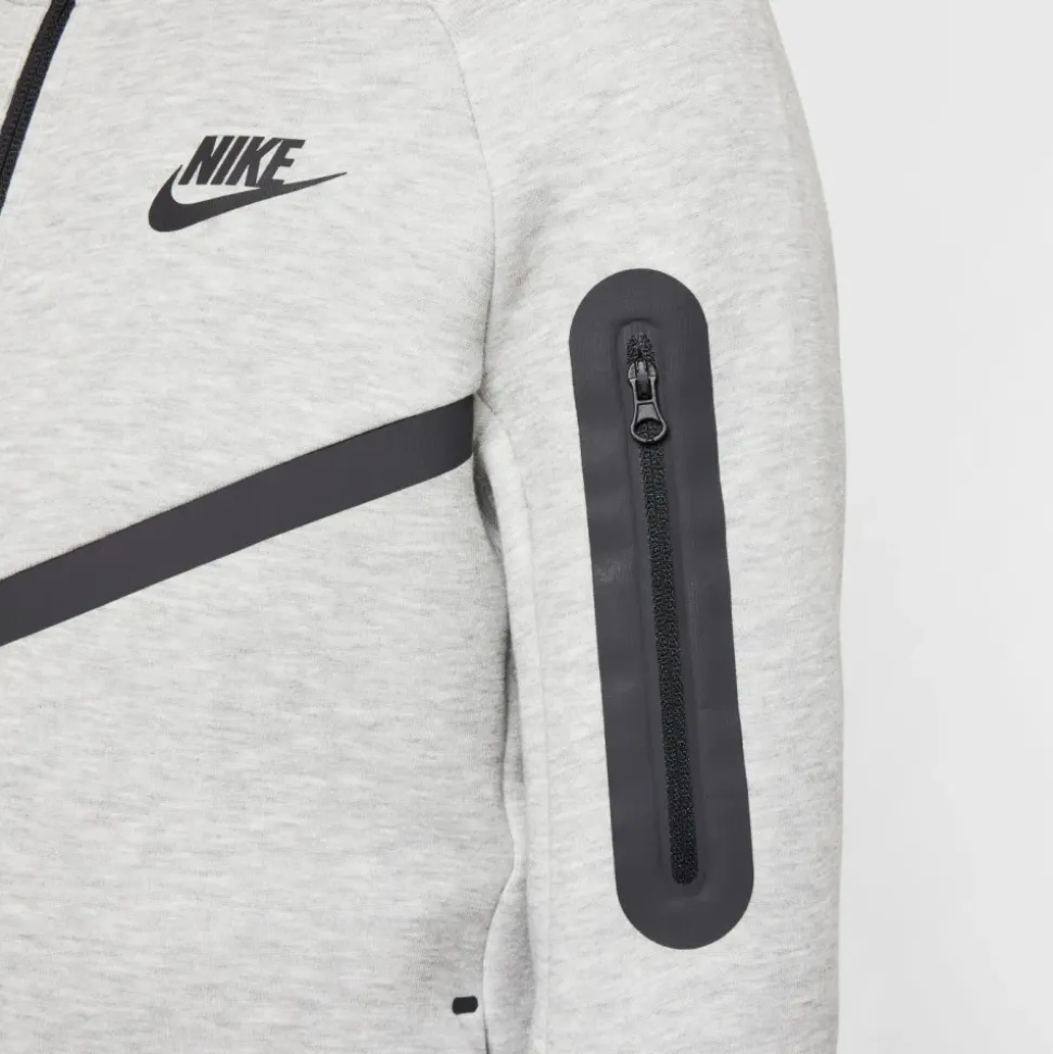Completo tuta Tech Fleece