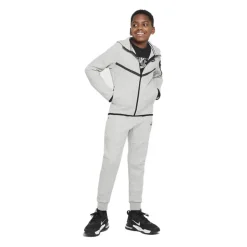 Completo tuta Tech Fleece
