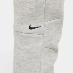 Completo tuta Tech Fleece