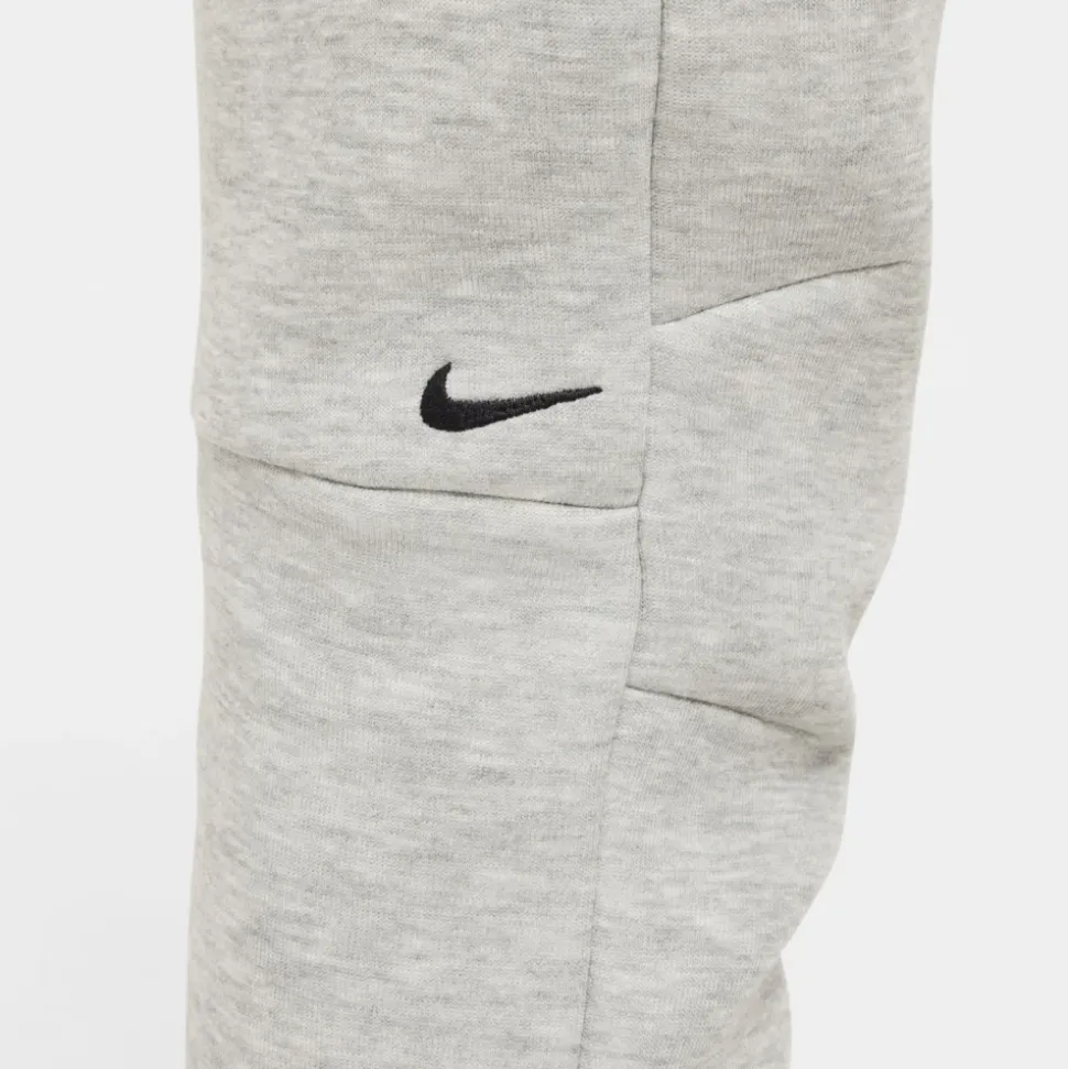 Completo tuta Tech Fleece