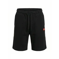 Completo Tuta - T-shirt e Shorts
