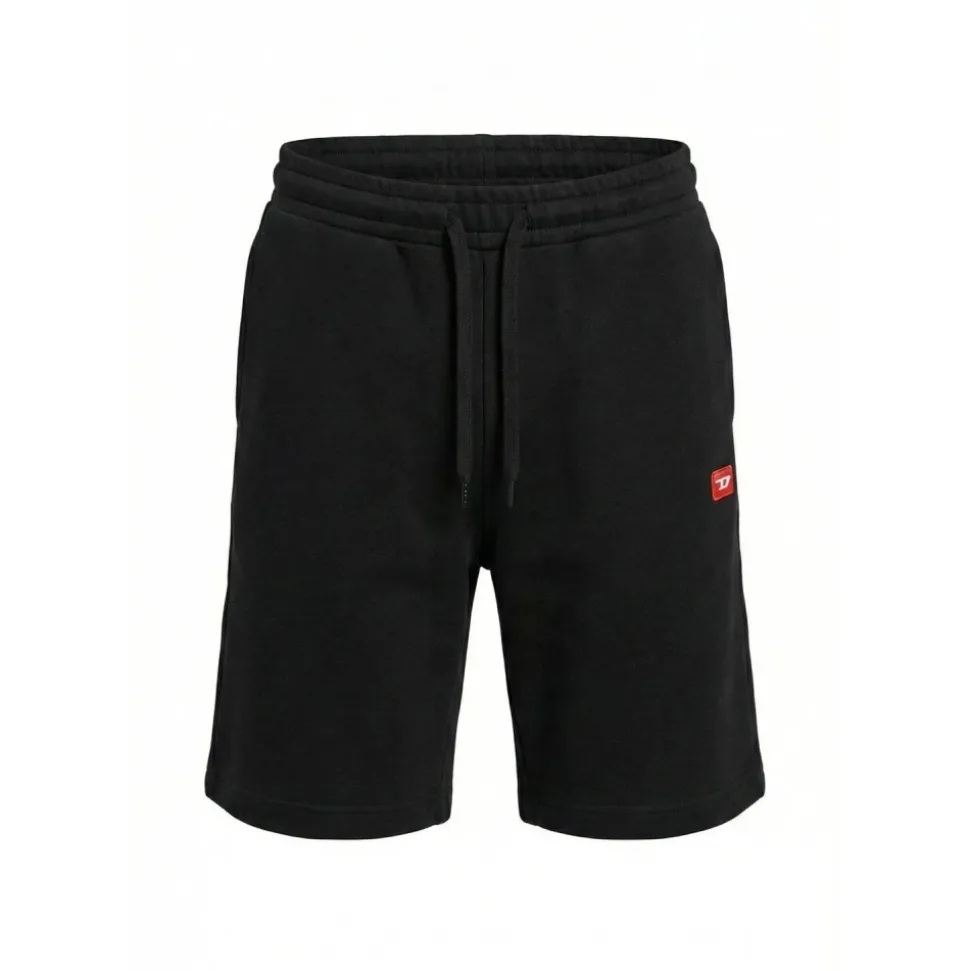 Completo Tuta - T-shirt e Shorts