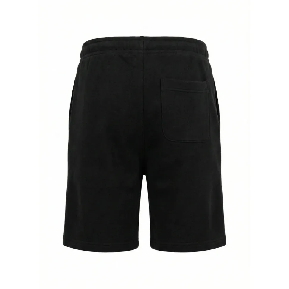 Completo Tuta - T-shirt e Shorts