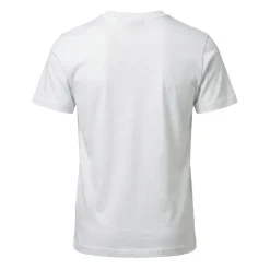 Completo Tuta - T-shirt e Shorts