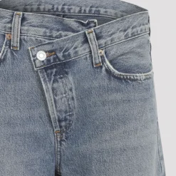 Conclusion Arc Criss Cross Jeans