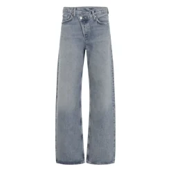 Conclusion Arc Criss Cross Jeans