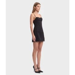 Connie Mini Dress