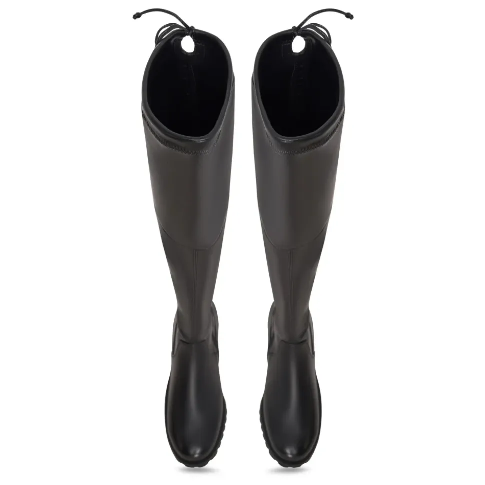 Contessa Stivale Over-The-Knee