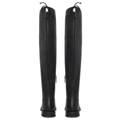 Contessa Stivale Over-The-Knee