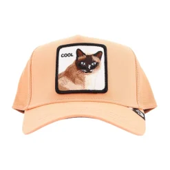 Cool Cat Cappelli Cappellini
