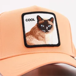 Cool Cat Cappelli Cappellini