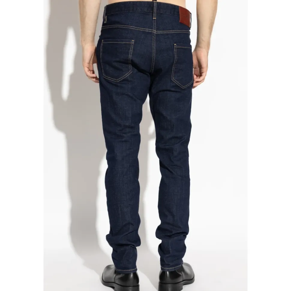 Cool Guy jeans