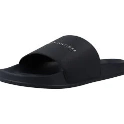 Core Pool Slide