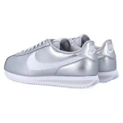 Cortez