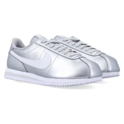 Cortez