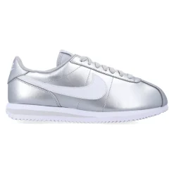 Cortez