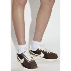Cortez Textile