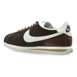 Cortez Textile