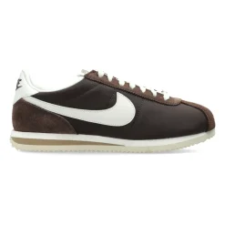 Cortez Textile