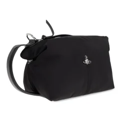 Cosmetic Bag With Logo