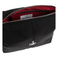 Cosmetic Bag With Logo