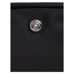 Cosmetic Bag with Logo