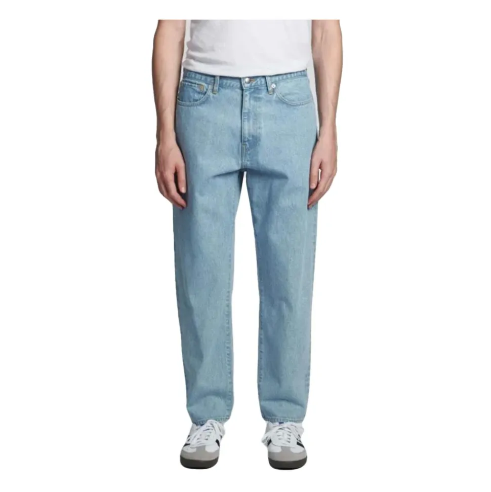 Cosmos Pant