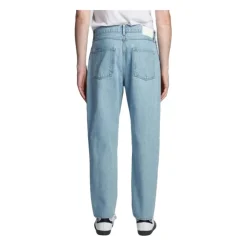 Cosmos Pant
