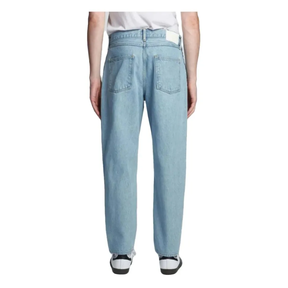 Cosmos Pant