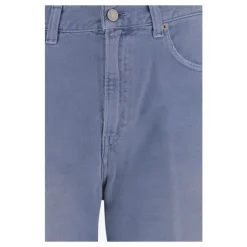 Cotton Jeans