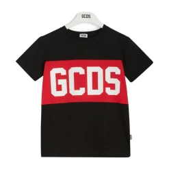 Cotton Jersey T-shirt