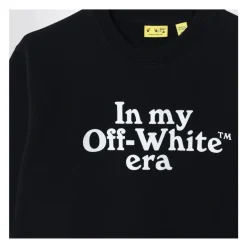 Cotton Sweatshirt