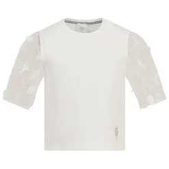 Cotton Top
