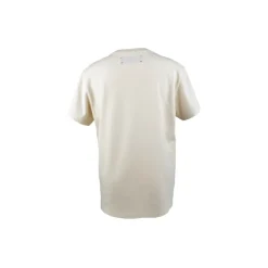 Cotton Tops