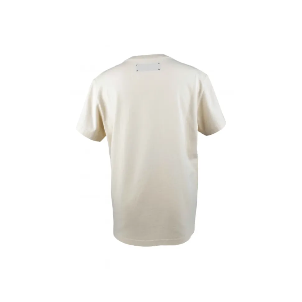 Cotton Tops