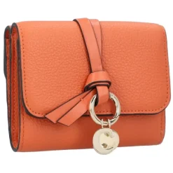 Cotton Wallet