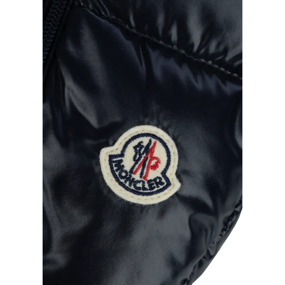Courcelles Jacket