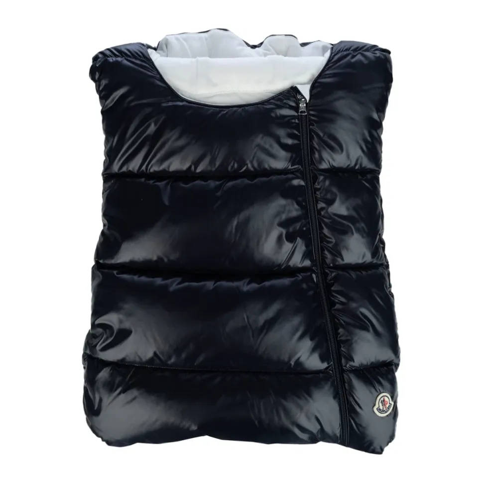 Courcelles Jacket