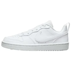 Court Borough Low Recraft Sneakers